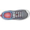 imageColumbia Womens PFG Pro Sport Boat ShoeGrey AshSunset Red