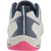 imageColumbia Womens PFG Pro Sport Boat ShoeGrey IceUltra Pink