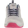 imageColumbia Womens PFG Pro Sport Boat ShoeGrey IceUltra Pink