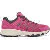 imageColumbia Womens Peakfreak Ii Hiking ShoeDark FuchsiaSalmon Rose