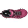 imageColumbia Womens Peakfreak Ii Hiking ShoeDark FuchsiaSalmon Rose