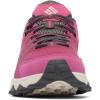 imageColumbia Womens Peakfreak Ii Hiking ShoeDark FuchsiaSalmon Rose
