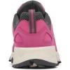 imageColumbia Womens Peakfreak Ii Hiking ShoeDark FuchsiaSalmon Rose