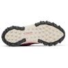 imageColumbia Womens Peakfreak Ii Hiking ShoeDark FuchsiaSalmon Rose