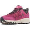 imageColumbia Womens Peakfreak Ii Hiking ShoeDark FuchsiaSalmon Rose