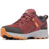 imageColumbia Womens Peakfreak Ii Outdry Hiking ShoeBeetroot  Sundance