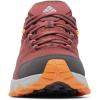 imageColumbia Womens Peakfreak Ii Outdry Hiking ShoeBeetroot  Sundance