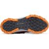 imageColumbia Womens Peakfreak Ii Outdry Hiking ShoeBeetroot  Sundance