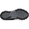 imageColumbia Womens Peakfreak Ii Outdry Hiking ShoeBlackTitanium Grey Steel