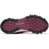 imageColumbia Womens Peakfreak Ii Outdry Hiking ShoeDeep Madeira White Peach