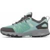 imageColumbia Womens Peakfreak Ii Outdry Hiking ShoeDusty Green Sage Leaf