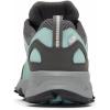 imageColumbia Womens Peakfreak Ii Outdry Hiking ShoeDusty Green Sage Leaf