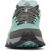 imageColumbia Womens Peakfreak Ii Outdry Hiking ShoeDusty Green Sage Leaf