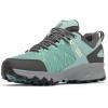 imageColumbia Womens Peakfreak Ii Outdry Hiking ShoeDusty Green Sage Leaf