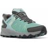 imageColumbia Womens Peakfreak Ii Outdry Hiking ShoeDusty Green Sage Leaf