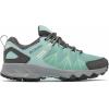 imageColumbia Womens Peakfreak Ii Outdry Hiking ShoeDusty Green Sage Leaf