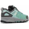 imageColumbia Womens Peakfreak Ii Outdry Hiking ShoeDusty Green Sage Leaf