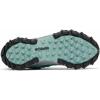 imageColumbia Womens Peakfreak Ii Outdry Hiking ShoeDusty Green Sage Leaf