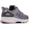 imageColumbia Womens Peakfreak Ii Outdry Hiking ShoeGranite Purple