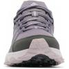 imageColumbia Womens Peakfreak Ii Outdry Hiking ShoeGranite Purple