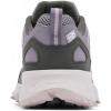 imageColumbia Womens Peakfreak Ii Outdry Hiking ShoeGranite Purple