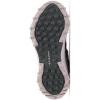 imageColumbia Womens Peakfreak Ii Outdry Hiking ShoeGranite Purple