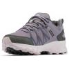 imageColumbia Womens Peakfreak Ii Outdry Hiking ShoeGranite Purple