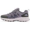 imageColumbia Womens Peakfreak Ii Outdry Hiking ShoeGranite Purple