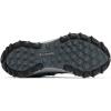 imageColumbia Womens Peakfreak Ii Outdry Hiking ShoeGraphite Teal