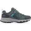 imageColumbia Womens Peakfreak Ii Outdry Hiking ShoeGraphite Teal