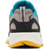imageColumbia Womens Peakfreak Ii Outdry Hiking ShoeKettleBlack