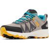 imageColumbia Womens Peakfreak Ii Outdry Hiking ShoeKettleBlack