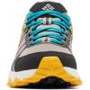 imageColumbia Womens Peakfreak Ii Outdry Hiking ShoeKettleBlack