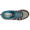 imageColumbia Womens Peakfreak Ii Outdry Hiking ShoeKettleBlack