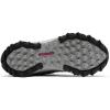 imageColumbia Womens Peakfreak Ii Outdry Hiking ShoeMonument  Wild Fuchsia