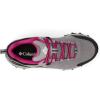 imageColumbia Womens Peakfreak Ii Outdry Hiking ShoeMonument  Wild Fuchsia