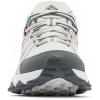 imageColumbia Womens Peakfreak Ii Outdry Hiking ShoeMoonstone Wild