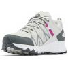 imageColumbia Womens Peakfreak Ii Outdry Hiking ShoeMoonstone Wild