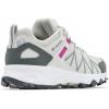 imageColumbia Womens Peakfreak Ii Outdry Hiking ShoeMoonstone Wild
