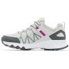 imageColumbia Womens Peakfreak Ii Outdry Hiking ShoeMoonstone Wild
