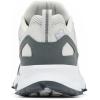 imageColumbia Womens Peakfreak Ii Outdry Hiking ShoeMoonstone Wild