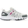 imageColumbia Womens Peakfreak Ii Outdry Hiking ShoeMoonstone Wild