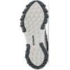 imageColumbia Womens Peakfreak Ii Outdry Hiking ShoeMoonstone Wild