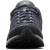 imageColumbia Womens Redmond GraphiteDusty Iris 8
