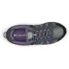 imageColumbia Womens Redmond GraphiteDusty Iris 8