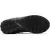 imageColumbia Womens Redmond GraphiteDusty Iris 8