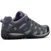 imageColumbia Womens Redmond GraphiteDusty Iris 8