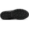 imageColumbia Womens Redmond V2 Waterproof Hiking ShoePebbleBeet