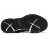 imageColumbia Womens Vapor Vent hiking ShoeBlackDark Mirage