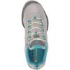 imageColumbia Womens Vapor Vent hiking ShoeGrey Grey Ice Beta 063